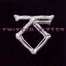 Twisted Sister : Best of Twisted Sister